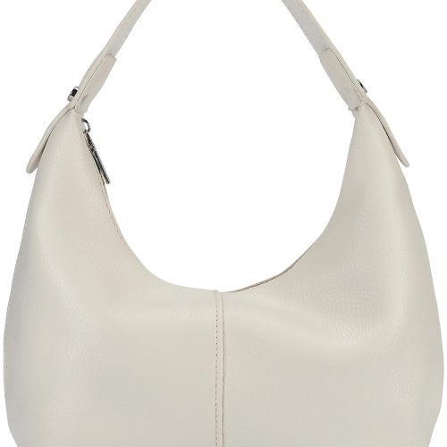 Purses Shoulder Bag for Women Black Purses for Women Handbags Small Purses for Women.