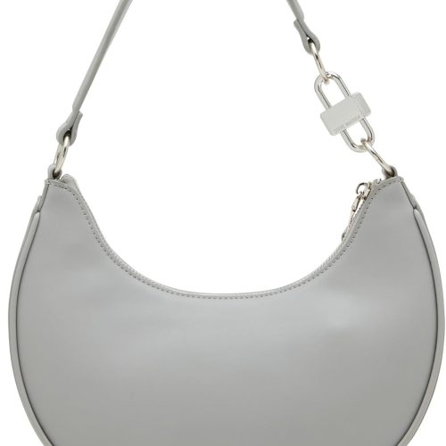 Shoulder Bag.